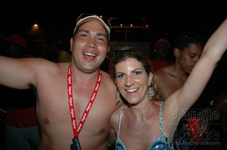 tribe_tuesday_pt2-279