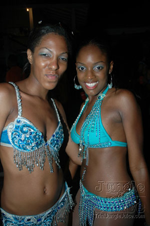 tribe_tuesday_pt2-280