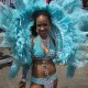 tribe_tuesday_pt2-001