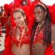 tribe_tuesday_pt2-012