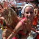 tribe_tuesday_pt2-070