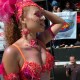 tribe_tuesday_pt2-102