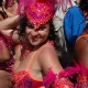 tribe_tuesday_pt2-107