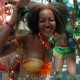 tribe_tuesday_pt2-122
