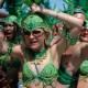 tribe_tuesday_pt2-125