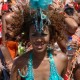 tribe_tuesday_pt2-130
