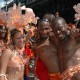 tribe_tuesday_pt2-133