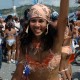 tribe_tuesday_pt2-136