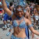 tribe_tuesday_pt2-137