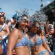 tribe_tuesday_pt2-142