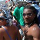 tribe_tuesday_pt2-143