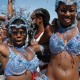 tribe_tuesday_pt2-144