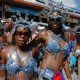 tribe_tuesday_pt2-145