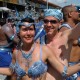 tribe_tuesday_pt2-146