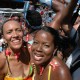 tribe_tuesday_pt2-148