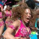 tribe_tuesday_pt2-150