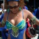 tribe_tuesday_pt2-153
