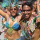 tribe_tuesday_pt2-160
