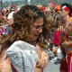 tribe_tuesday_pt2-165