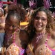 tribe_tuesday_pt2-168