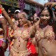 tribe_tuesday_pt2-170