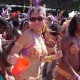 tribe_tuesday_pt2-171