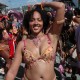 tribe_tuesday_pt2-172