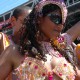 tribe_tuesday_pt2-175