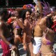 tribe_tuesday_pt2-183