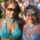 tribe_tuesday_pt2-188