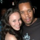 trini_posse_2006-037