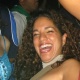 trini_posse_2006-071