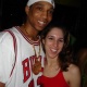 trini_posse_2006-094