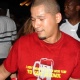 trini_posse_2006-102