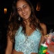 trini_posse_2006-107