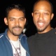trini_posse_2006-108