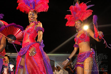 trini_revellers_2k7_launch_pt1-049