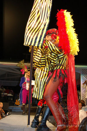 trini_revellers_2k7_launch_pt1-105