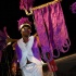 trini_revellers_2k7_launch_pt1-100