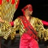 trini_revellers_2k7_launch_pt1-103