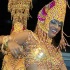 trini_revellers_2k7_launch_pt1-121