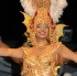 trini_revellers_2k7_launch_pt1-123