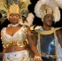 trini_revellers_2k7_launch_pt1-124