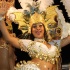 trini_revellers_2k7_launch_pt1-125