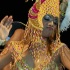 trini_revellers_2k7_launch_pt1-126