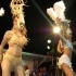 trini_revellers_2k7_launch_pt1-128