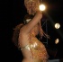 trini_revellers_2k7_launch_pt1-129