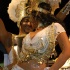 trini_revellers_2k7_launch_pt1-130