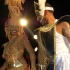 trini_revellers_2k7_launch_pt1-131