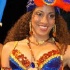 trini_revellers_2k7_launch_pt1-132